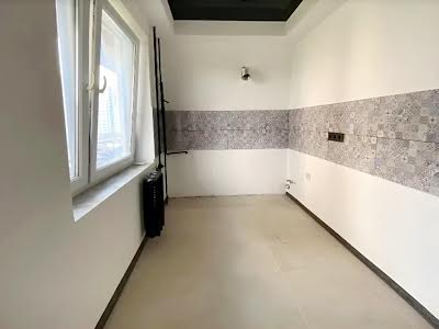квартира за адресою Павла Тичини просп., 9