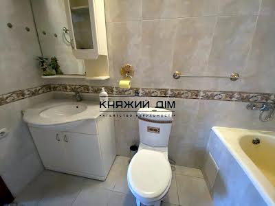 будинок за адресою 2-га Садова вул.