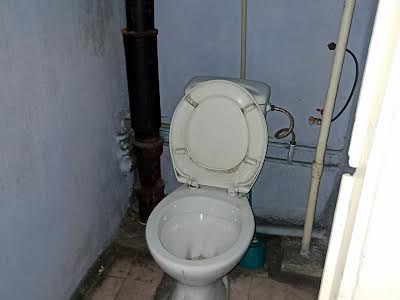 квартира за адресою Червоної Калини просп. (Володимира Маяковського), 46