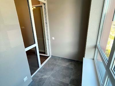 квартира за адресою Родини Кістяківських вул., 6