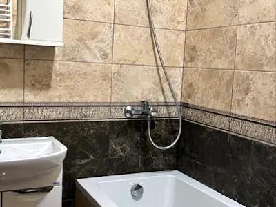 квартира за адресою Героїв УПА вул., 29