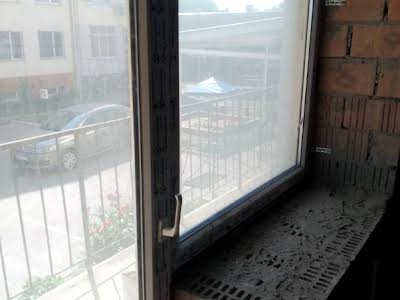 квартира по адресу Центральная ул., 25/4