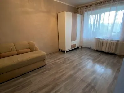 квартира за адресою Івана Котляревського бульв. (Праці), 6/14