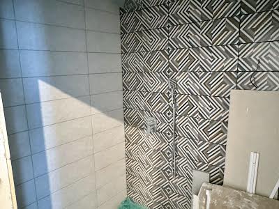 квартира за адресою Одеса, Генуезька вул., 3-Г