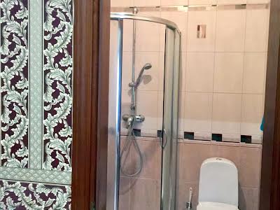 квартира по адресу Евгения Коновальца ул. (Щорса), 32-А