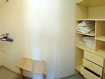 квартира за адресою Стеценка вул., 75-В