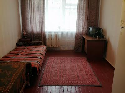 кімната за адресою Бориспіль, Дружби вул., 42