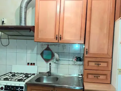 квартира за адресою Набережна вул., 6-А