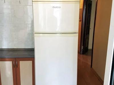 квартира за адресою Романа Ратушного вул. (Волгоградська), 37