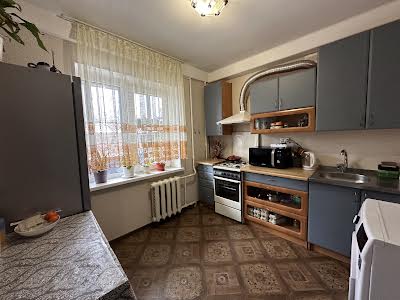 квартира по адресу Автозаводская ул., 25