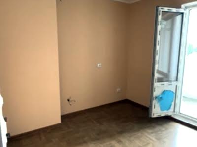 квартира за адресою Коноплянська вул., 22а