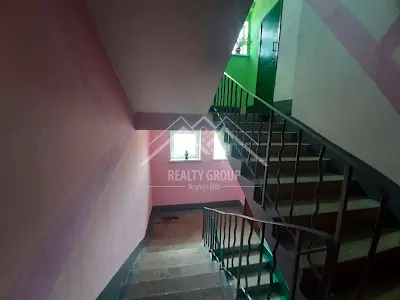 квартира за адресою Николаевское шоссе, 13
