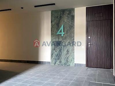 квартира за адресою Щирецька вул., 8а