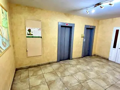квартира по адресу Соломии Крушельницкой ул., 5
