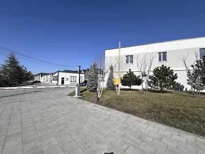 квартира за адресою Богдана Хмельницького вул., 25