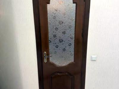 квартира за адресою Автозаводська вул., 29а