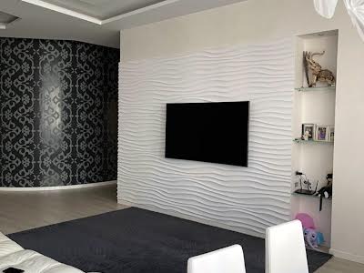 квартира за адресою Генуезька вул., 36