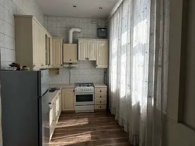 квартира по адресу Гиршмана ул., 17