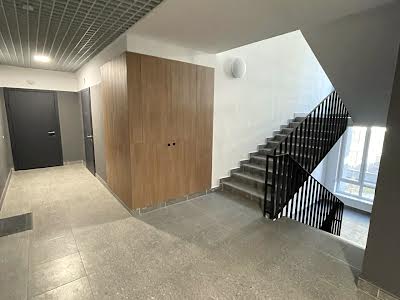 квартира по адресу Топольная ул., 4г