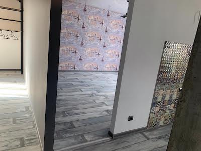 квартира по адресу Генерала Цветаева ул., 11