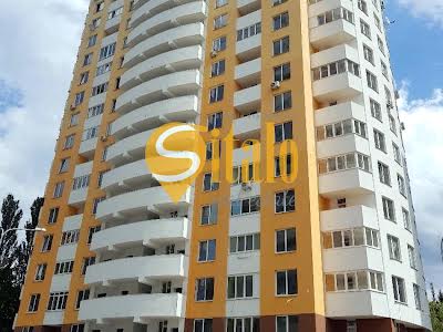 квартира по адресу Обуховская ул., 137