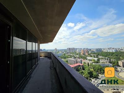 квартира за адресою Генуезька вул., 1-Е