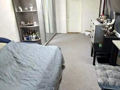 квартира за адресою Коломийський пров., 18 к1
