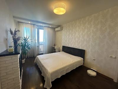 квартира за адресою Костанді вул., 162/1