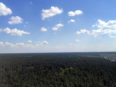 квартира за адресою Світла вул., 3
