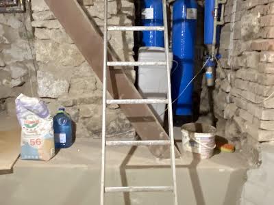 квартира за адресою Іорданська вул., 5