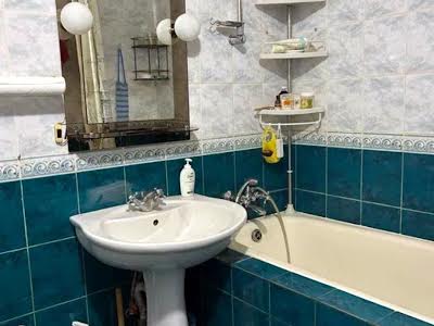 квартира за адресою Олімпійська вул., 19