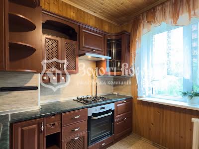 квартира за адресою Київський Шлях вул., 89