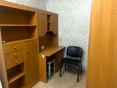 квартира за адресою Криворізька вул., 40