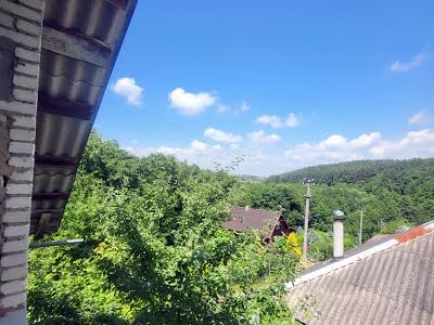 будинок за адресою Звенигородська