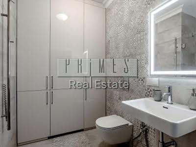 квартира по адресу Сапёрное Поле ул., 5