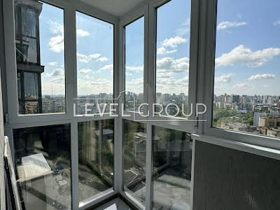 квартира за адресою Загорівська вул. (Багговутівська), 25