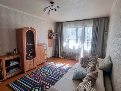 квартира за адресою Григоровича-Барського вул., 3