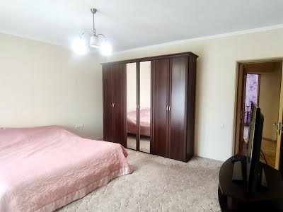 будинок за адресою Центральна вул., 11