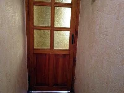 квартира по адресу Астрономическая ул., 7