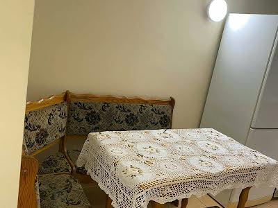 дом по адресу Вишнёвая ул., 18б