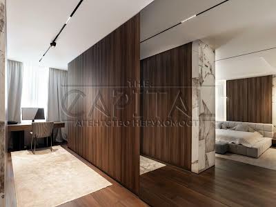 квартира за адресою Петра Григоренка просп., 23