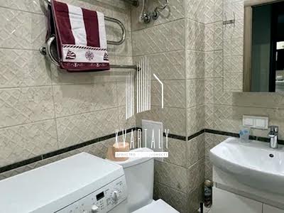 квартира по адресу Академика Глушкова просп., 26