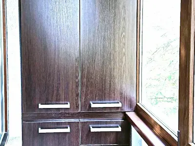 квартира по адресу бульвар Вацлава Гавела, 3
