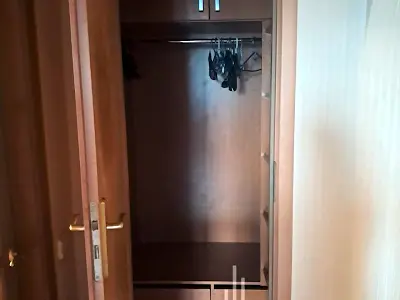 квартира за адресою Новаторів вул., 9