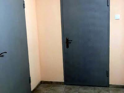 квартира по адресу Коноплянская ул., 22-А