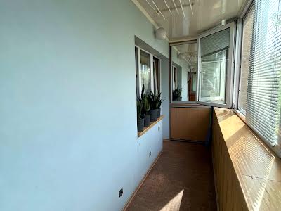 квартира по адресу Щекавицкая ул., 40/37