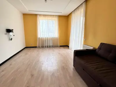 квартира по адресу Вашингтона ул. (Батальная), 6а