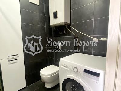 квартира за адресою Анатолія Петрицького вул., 21-А