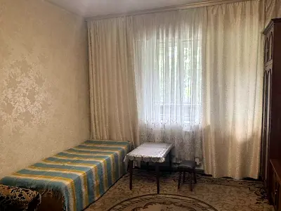 квартира по адресу Иорданская ул. (Лайоша Гавро), 3