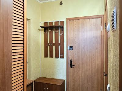 квартира за адресою Червоної Калини просп. (Володимира Маяковського), 32-Г